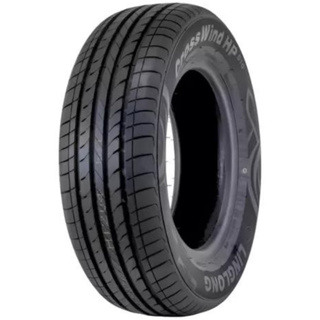 Pneu 185/60r15 Crosswind Hp010 Linglong Argo Cronos em Oferta na Shopee
