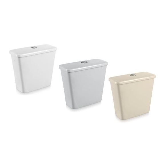 Bacia Caixa Acoplada Icasa: Onde Comprar | BuscaProdutos