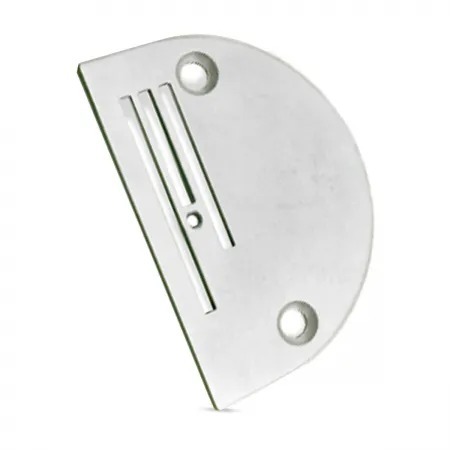 Chapa para Máquina Industrial - P30867