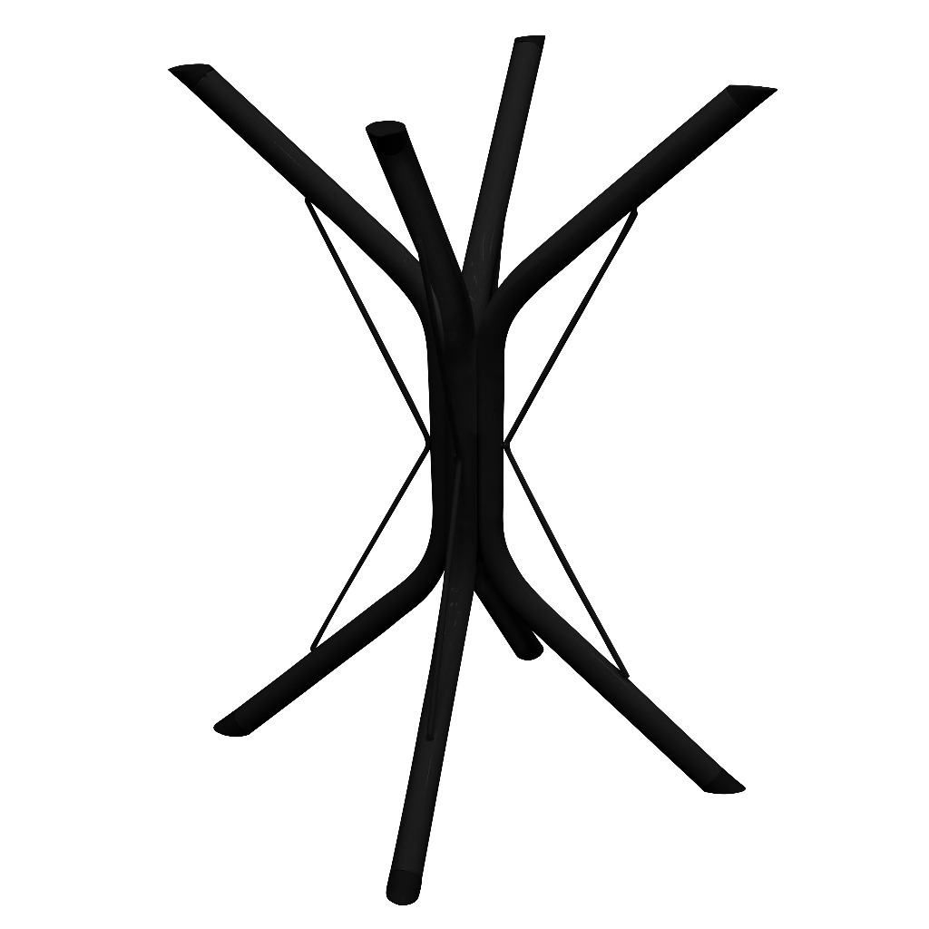 Suporte Pedra Marmore: Onde Comprar | BuscaProdutos