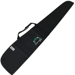 Capa Cordilheira 125cm | Preta