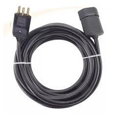 Máquina para Cortar Grama Elétrica: Onde Comprar | BuscaProdutos