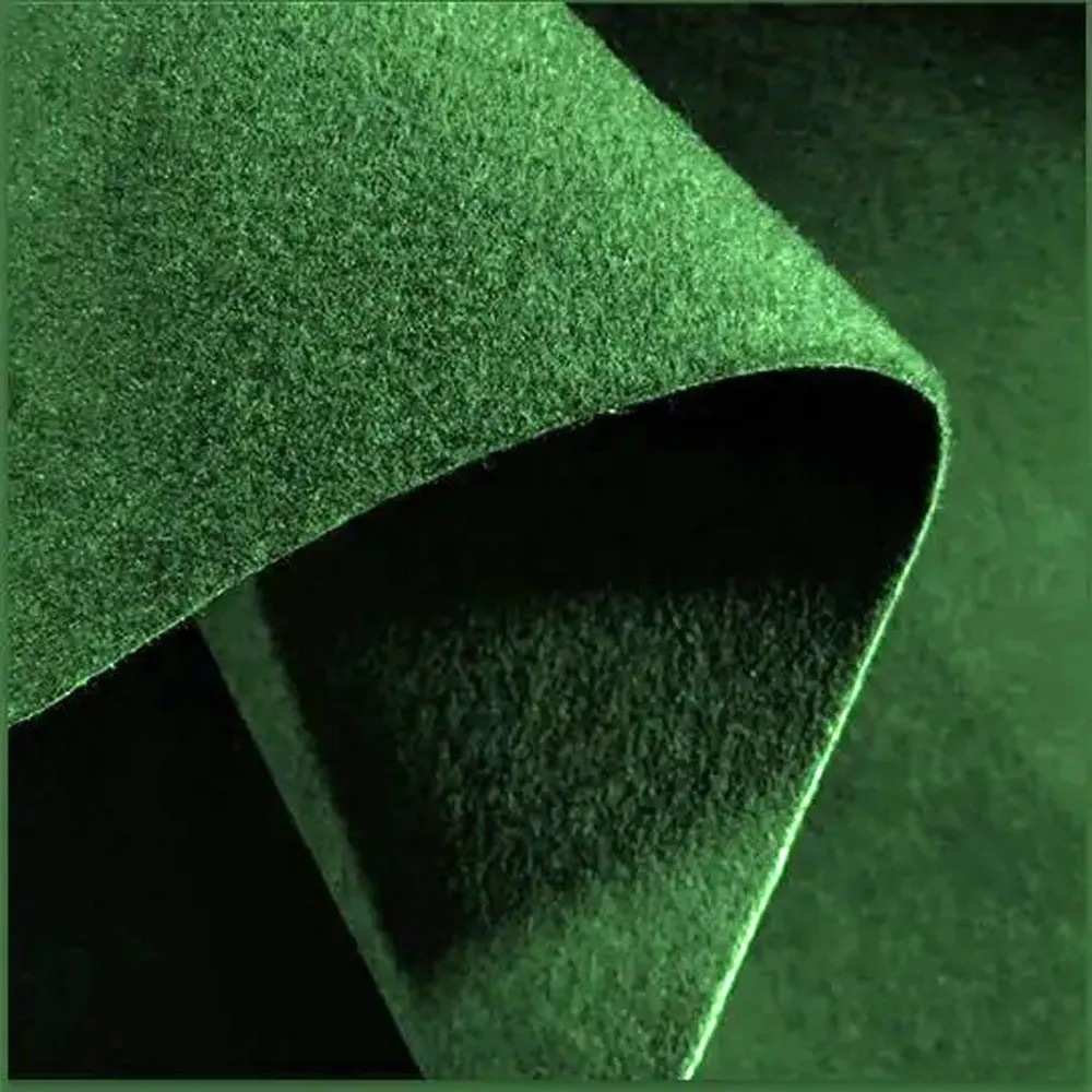 Tapetes 2x2: Guia Completo e Onde Comprar | BuscaProdutos