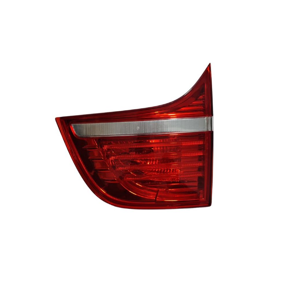 Lanterna Original Da Tampa Porta Mala Ld Direito Bmw X6