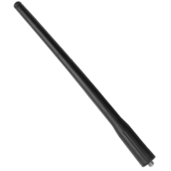 Haste de Antena M5 M6 Vários Carros e Modelos Universal Automotivo Gol Fox Saveiro Voyage