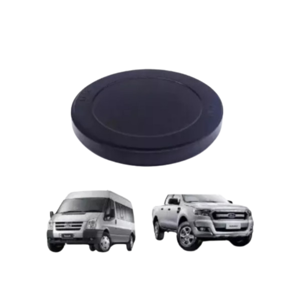 Vedador (selo) De Oleo Caixa De Cambio Ford Transit/ Ranger