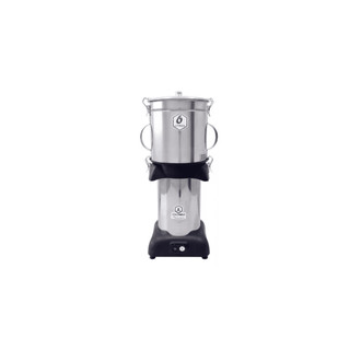 MULTIPROCESSADOR DE ALIMENTOS CUTTER 6 Litros 600w INDUSTRIAL