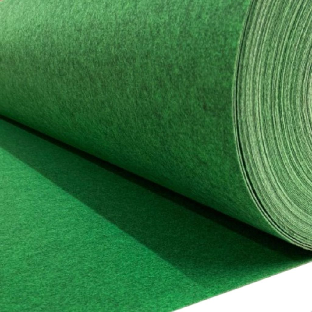 Carpete Para Forração Resinado Decoração Grama Muro Inglês Forro Para Eventos - Verde em Oferta na Shopee