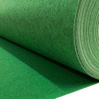 Carpete Para Forração Resinado Decoração Grama Muro Inglês Forro Para Eventos - Verde em Oferta na Shopee