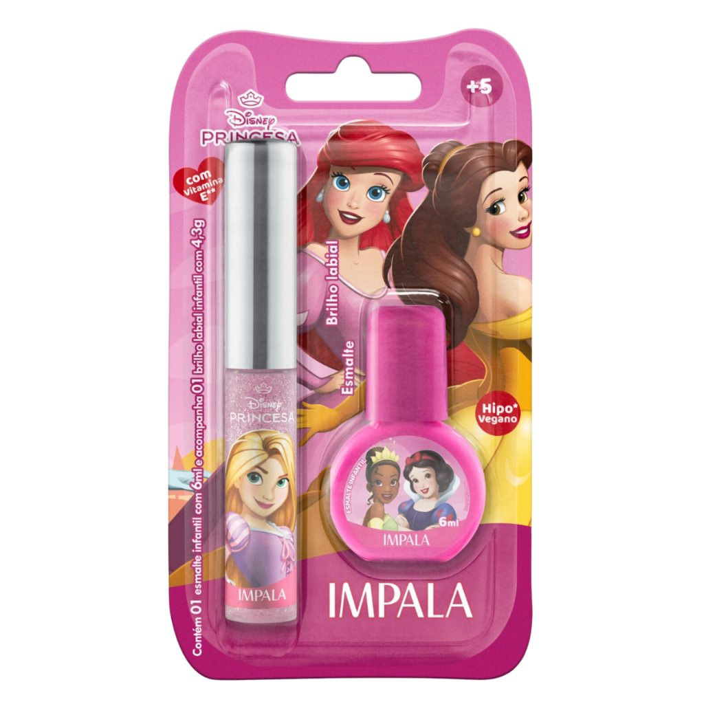 Creme Hipoalergênico Infantil: Onde Comprar | BuscaProdutos