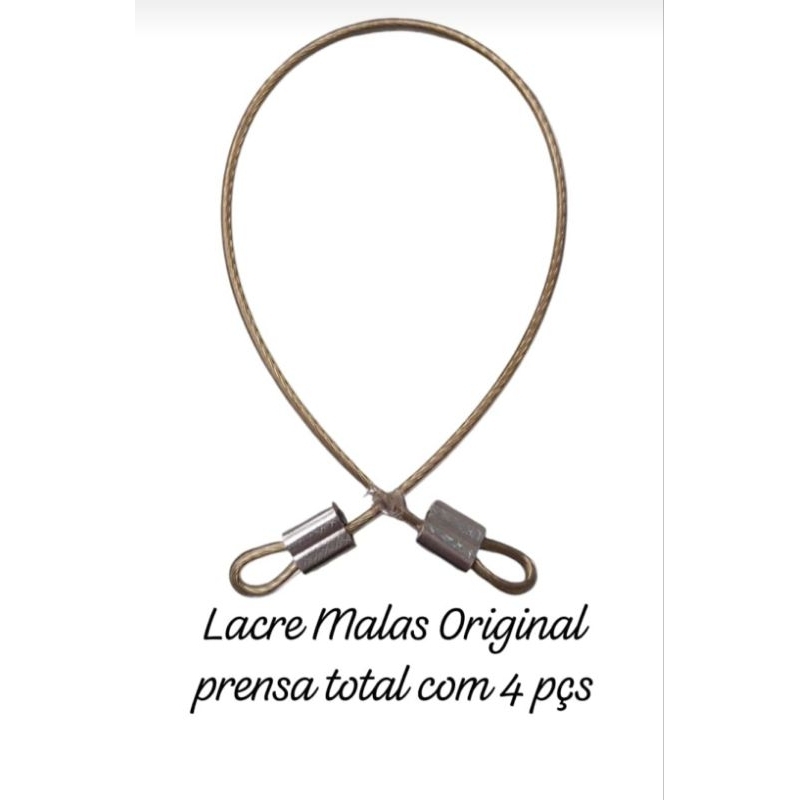 Guarda-Roupa Revestido: Onde Comprar | BuscaProdutos