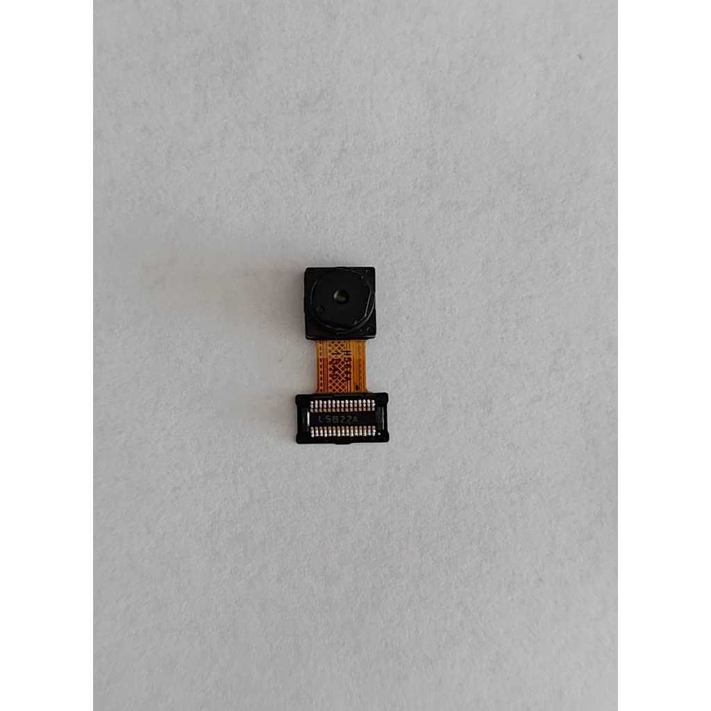 Câmera Frontal Modelo LG K10 Envio imediato
