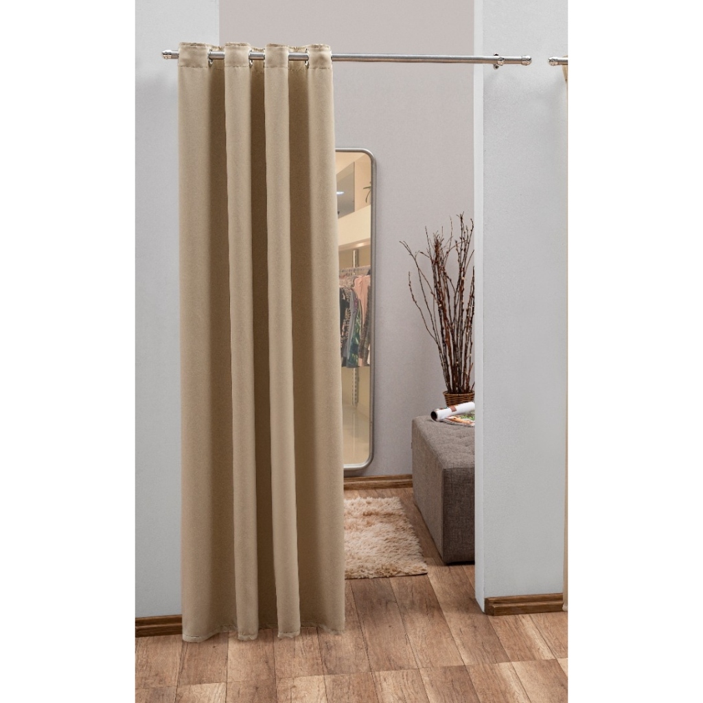 Provador de Roupa Cortina: Onde Comprar | BuscaProdutos