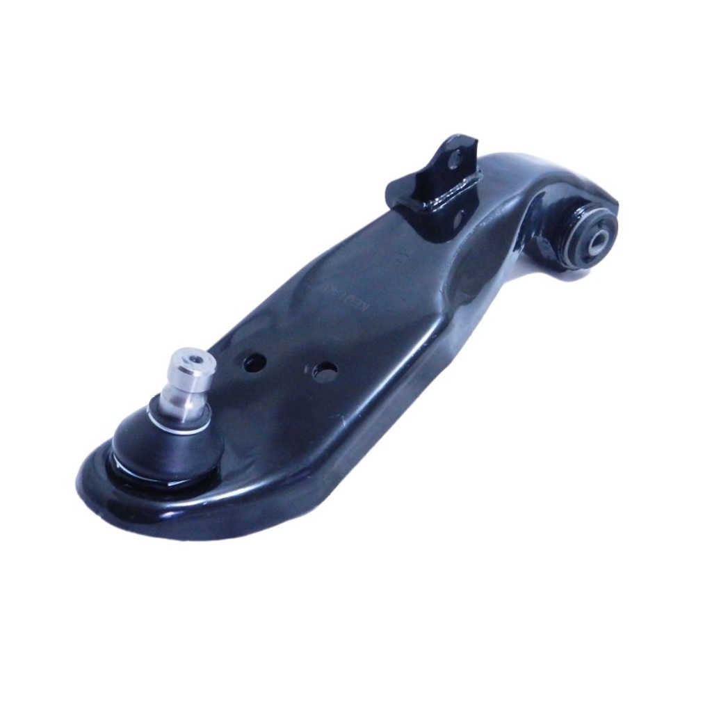 Bandeja Chery Face 2011 2012 2013 2014 2015 Lado Direito Suspensão Dianteira em Oferta na Shopee