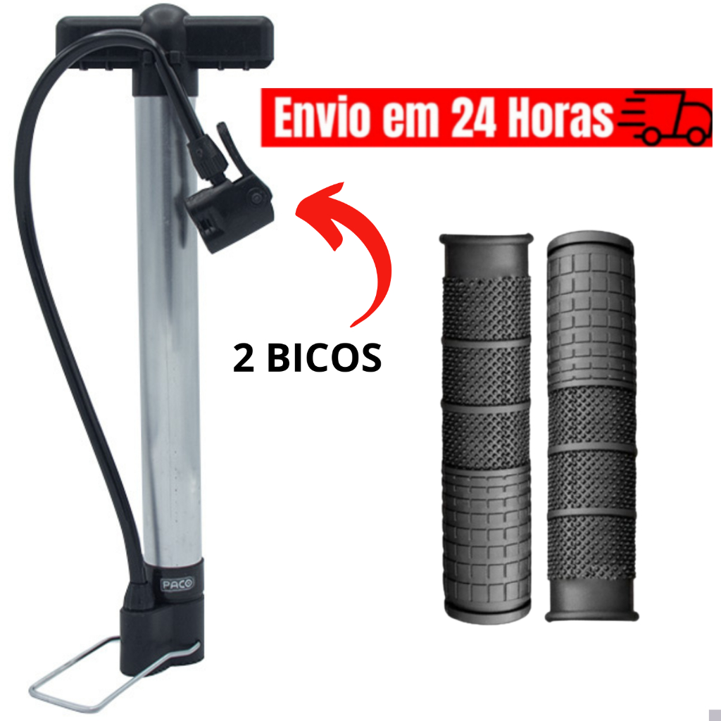 Imagem produto