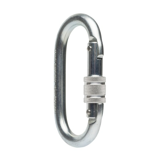 Escalada e Alpinismo: Onde Comprar | BuscaProdutos