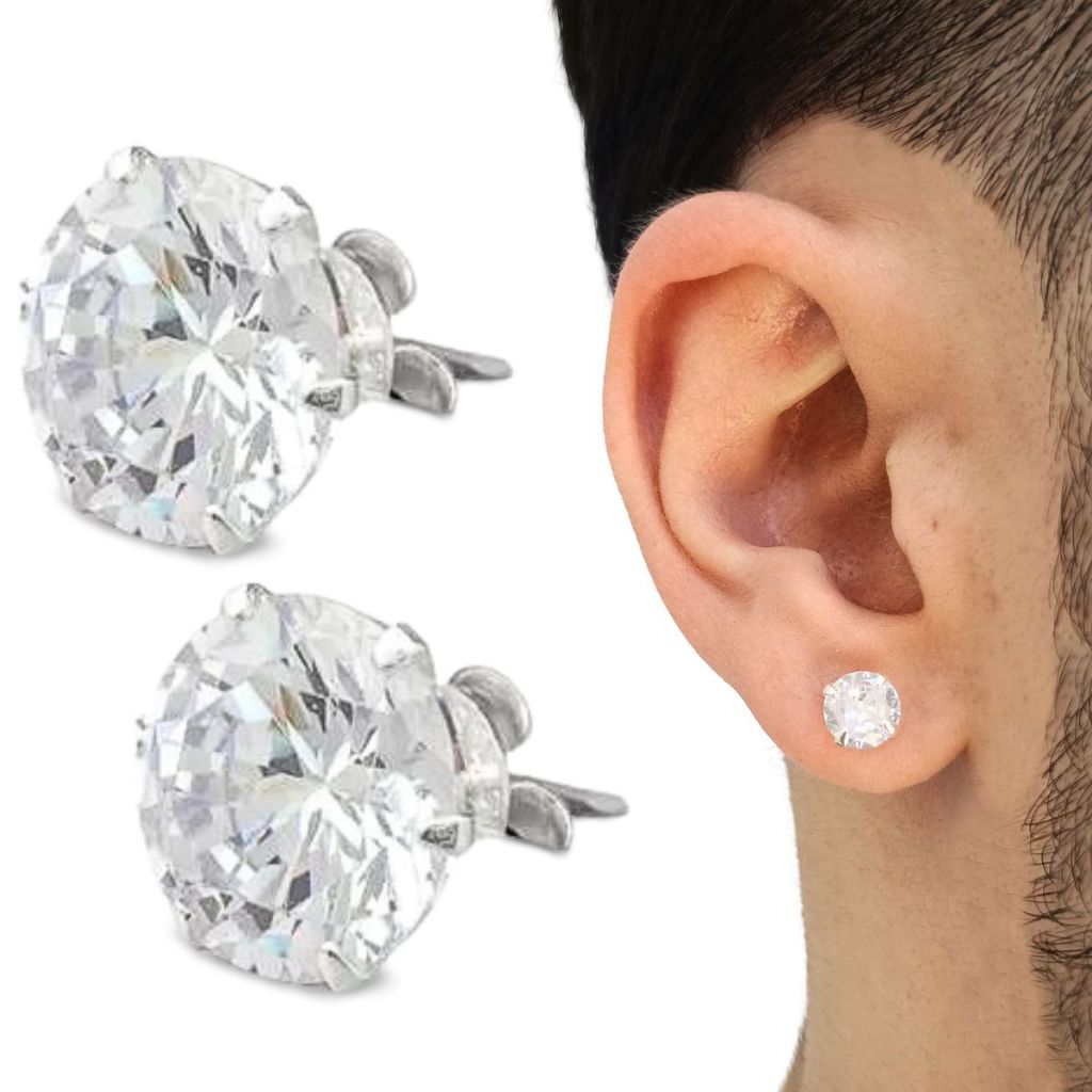 Jóia Masculina: Guia Completo e Onde Comprar | BuscaProdutos