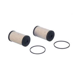 FILTRO DE COMBUSTIVEL BOCHINHO 1/2 LITRO FC161