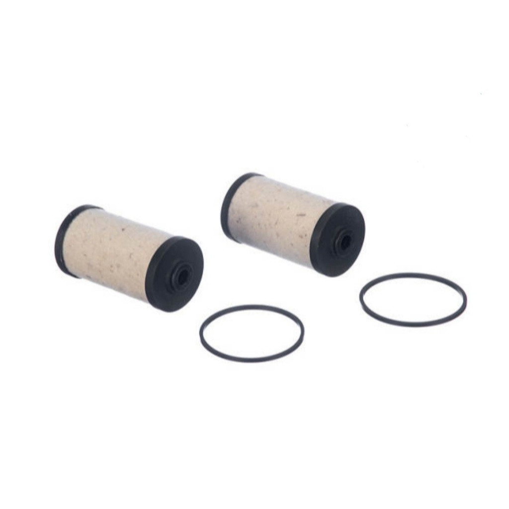 FILTRO DE COMBUSTIVEL FC161 MB 1113, 1214, 1215, 1218, 1319, 1414, 1418, 1621, 1622, 1718, 1721, 2318, 2418, 608D em Oferta na Shopee