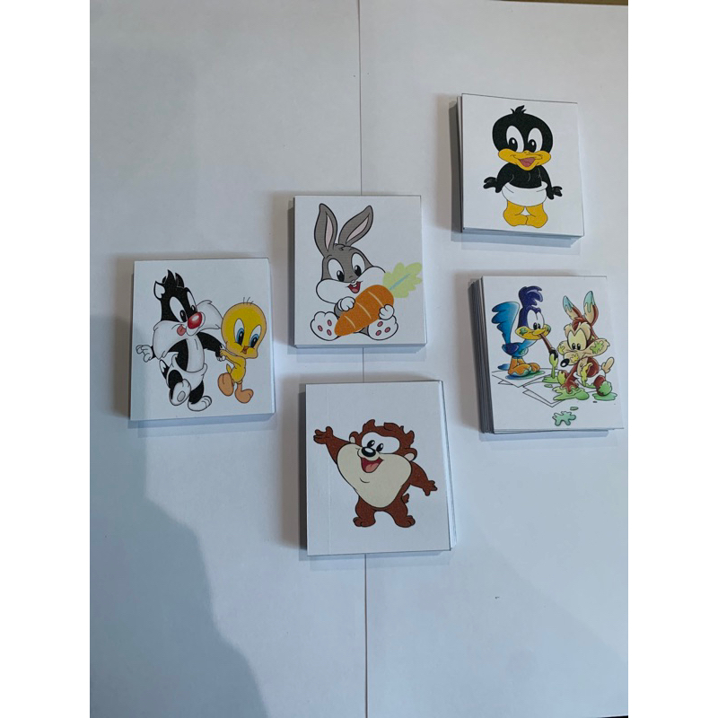15 jogo da memória personalizado + 15 mini massinha com cortador