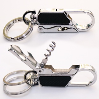 Chaveiro Multiuso Modelo 8041- Unidade em Oferta na Shopee