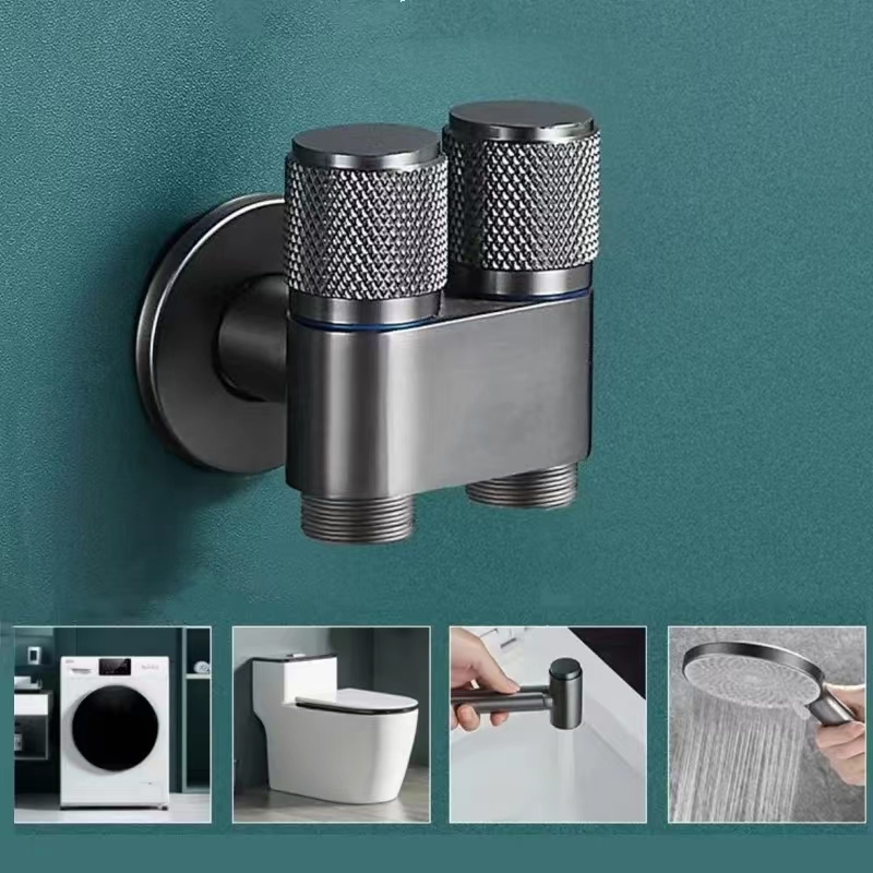 Adaptador Conector T Para Torneira Monocomando Pvc , Adaptador Para Ducha Higienica Com suporte em Oferta na Shopee