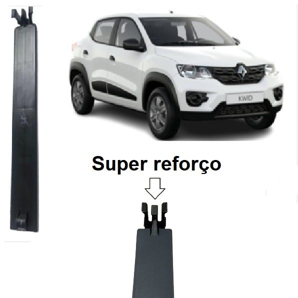 Ar Condicionado Mais: Onde Comprar | BuscaProdutos