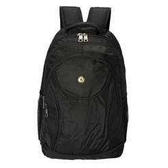 Mochila Executiva Resistente Trinus Escolar