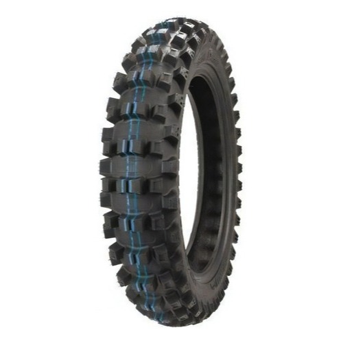 Detalhes do Pneu Borilli 120/100-18 Exc Soft B007 Infinity