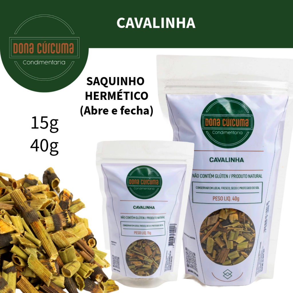 Porta Temperos Prático e Elegante