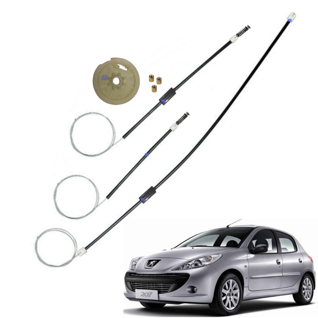 O que é Máquina Sw? Guia e Onde Comprar | BuscaProdutos