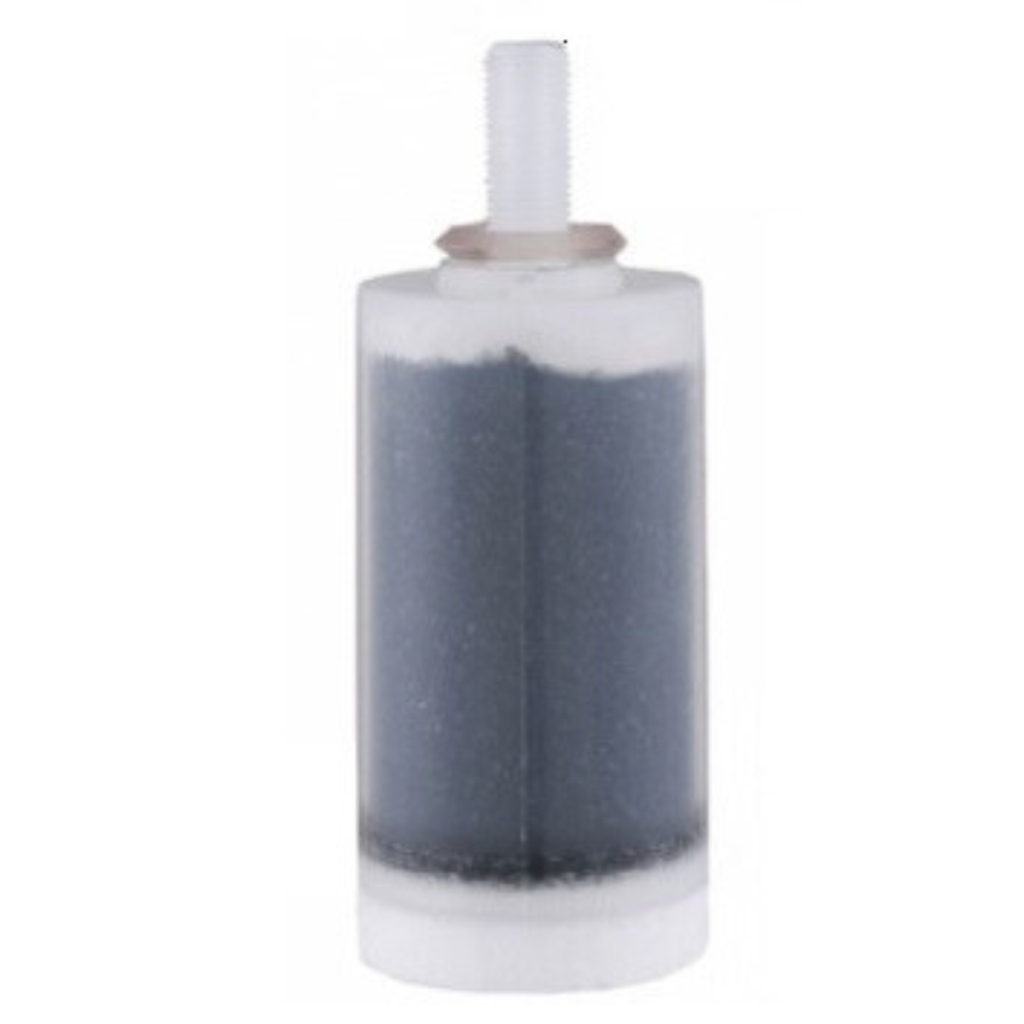 Refil Vela Universal para Copo Torneira Com Filtro - COMBO C/ 2 REFIL - AGUA FILTRADA