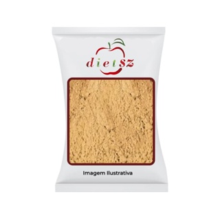 Alecrim Português em Pó Dietsz Premium em Oferta na Shopee