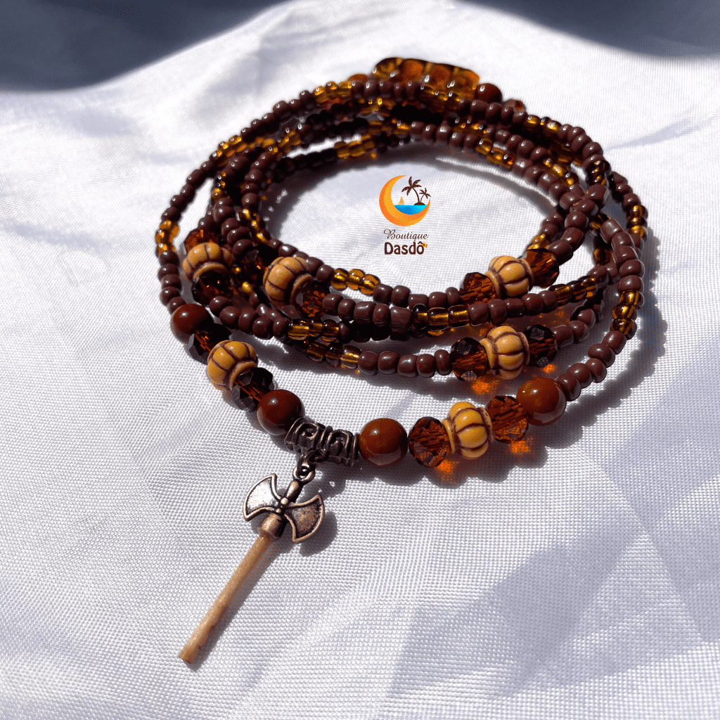 Guia de Xangô Simples: Onde Comprar | BuscaProdutos