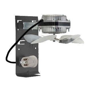 Exaustor de Alta: Onde Comprar | BuscaProdutos