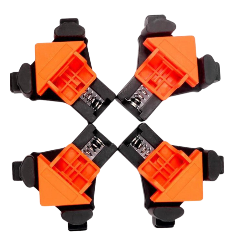 Braçadeira Angular 90 Graus: Onde Comprar | BuscaProdutos