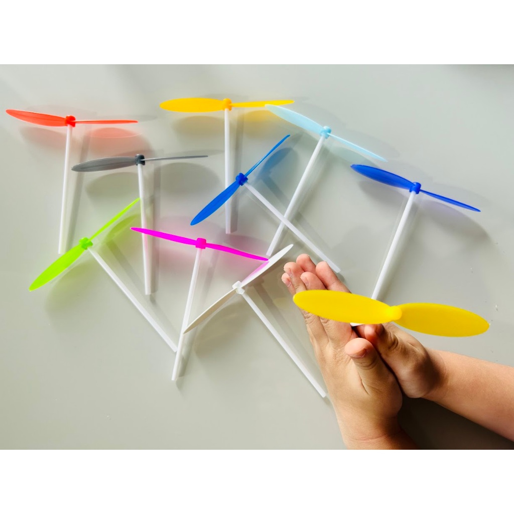 Brinquedo Pirocóptero: Onde Comprar | BuscaProdutos