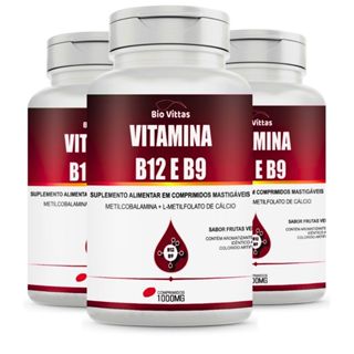 Vitaminas Anti Cabelos Brancos e Fortalecimento dos Fios Capilar em Oferta na Shopee
