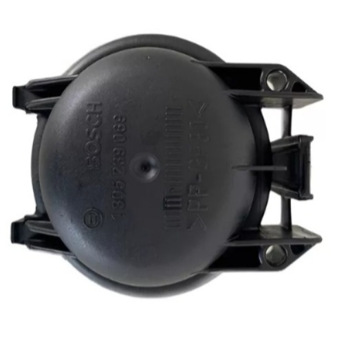 Tampa Farol Mercedes Classe A 160 190 98a01 Alto Baixo Milha