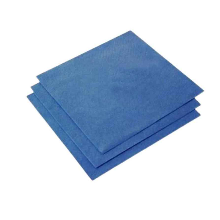 Involucro C/50 Para Esterilização Manta Sms Leve 40g Tamanhos 40x40 ENVIO IMEDIATO em Oferta na Shopee