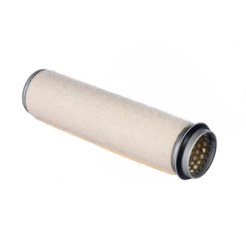 FILTRO DE AR FAM AS810 F11000, F12000, F13000, F14000, F19000, F21000