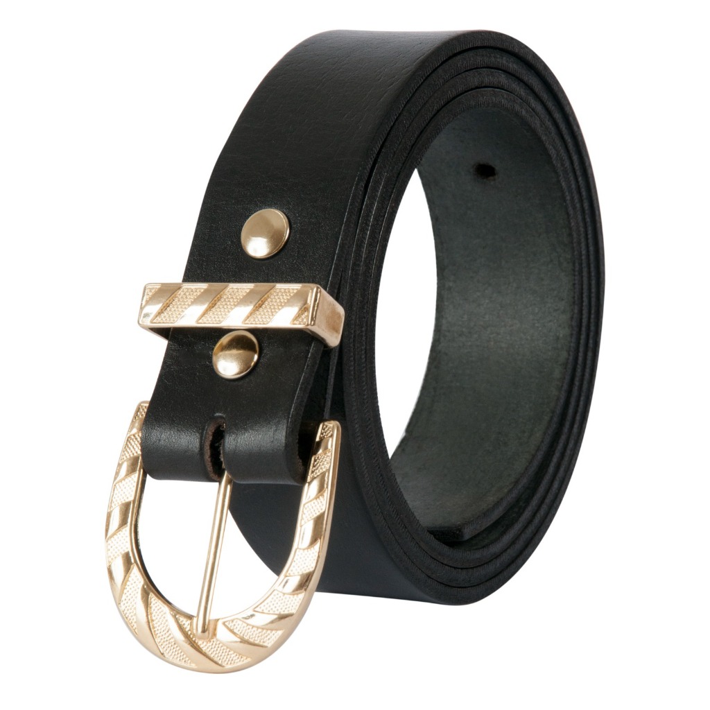 Cinto 120/130/140/150/160/170/180 Feminino Plus Size em Oferta na Shopee