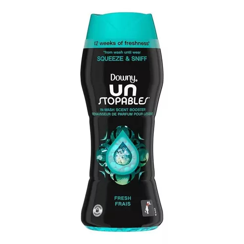 Downy Unstopables Intensificador de Perfume: Onde Comprar | BuscaProdutos