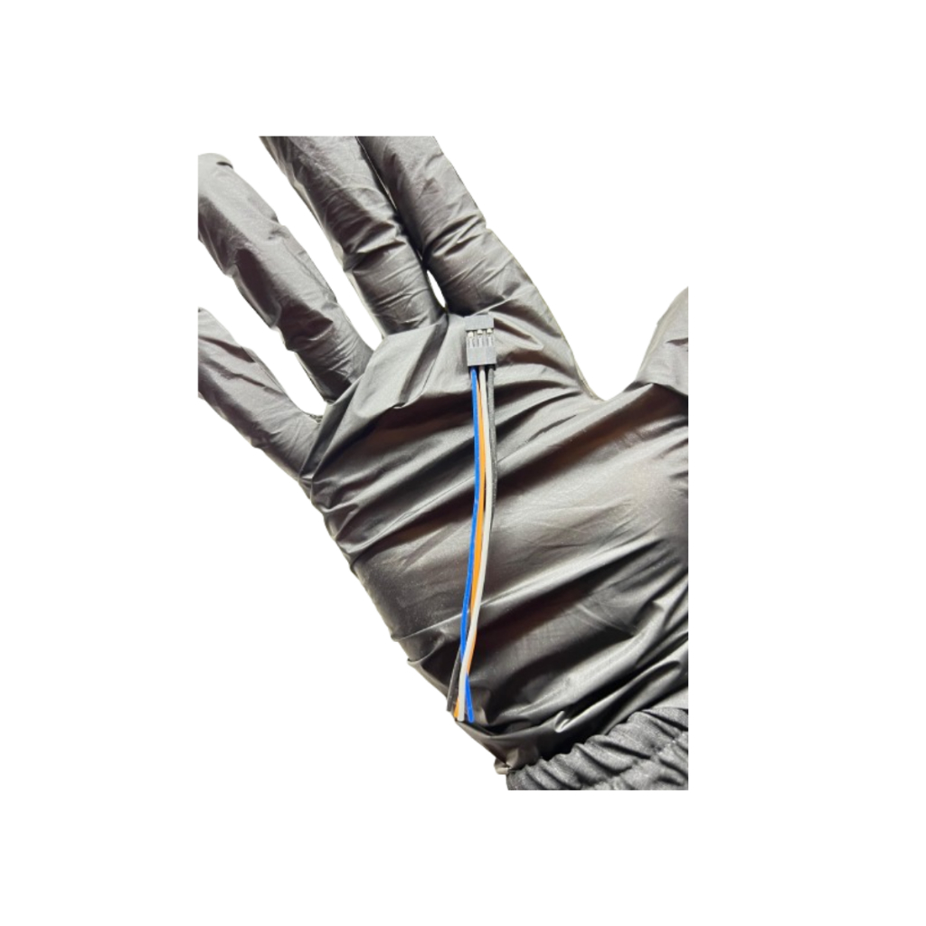 Conector do Botão Interruptor Milha G6 em Oferta na Shopee