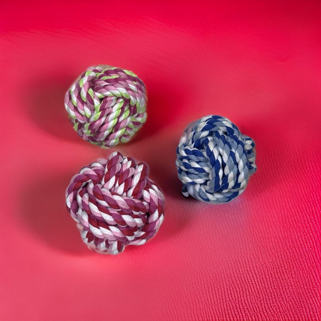 Brinquedos Pet de Tecido: Onde Comprar | BuscaProdutos