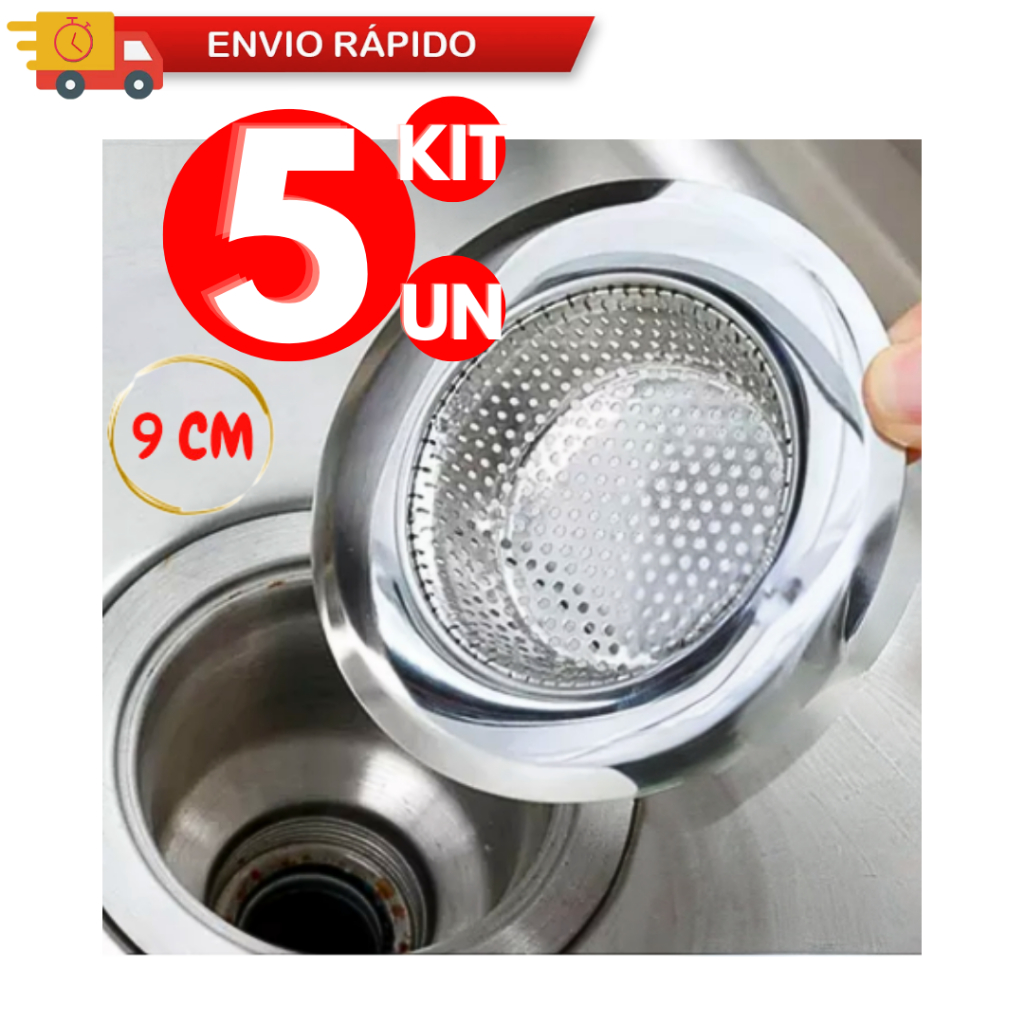 Cuba Brazil: Guia Completo e Onde Comprar | BuscaProdutos