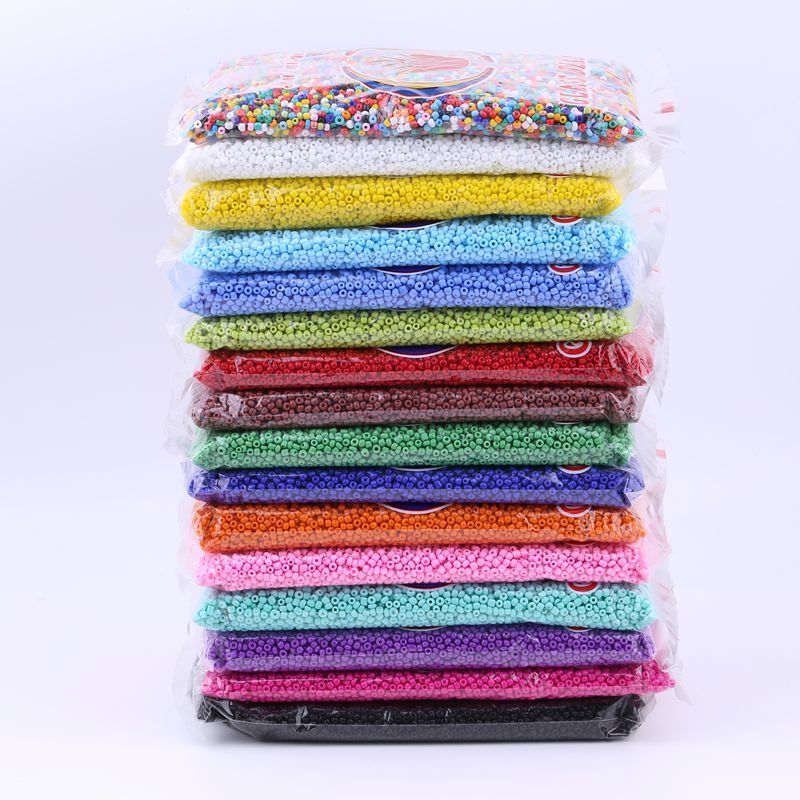 Micangas 4mm: Guia Completo e Onde Comprar | BuscaProdutos