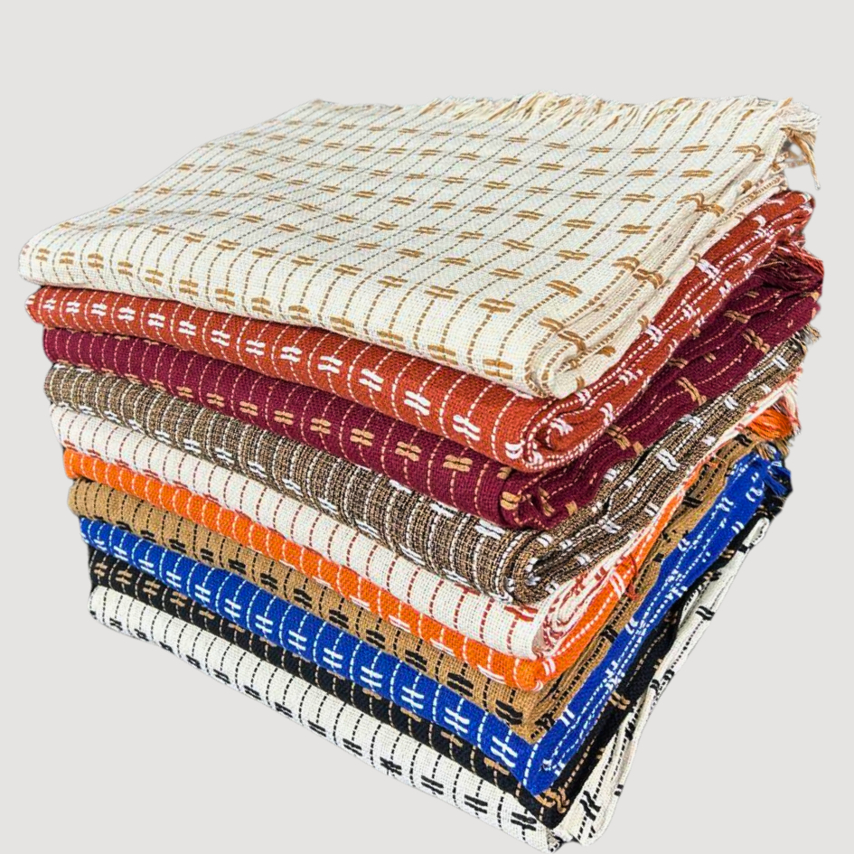 Manta Pra Sofá Decorativo 2,40 x 1,80 Gigantes Tipo Capa Sofá Algodão em Oferta na Shopee