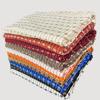 Manta Pra Sofá Decorativo 2,40 x 1,80 Gigantes Tipo Capa Sofá Algodão em Oferta na Shopee