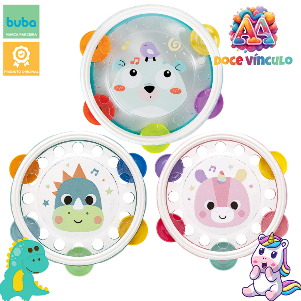 Brinquedos Musicais de Zoo: Onde Comprar | BuscaProdutos